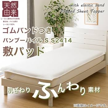 51Z+Gz5MT5L._AC_UF350, 51Z+Gz5MT5L._AC_UF350,